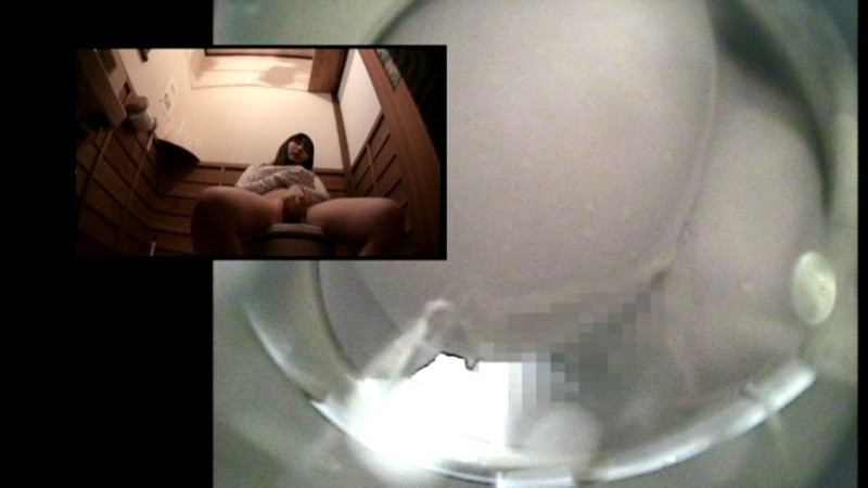 サンプル画像 14