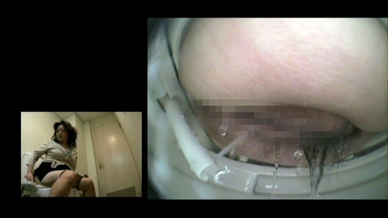 サンプル画像 8