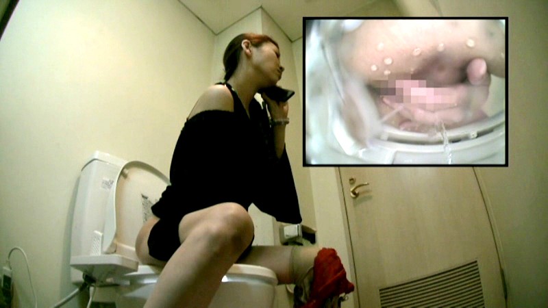 サンプル画像 10