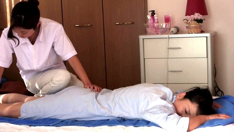 サンプル画像 17