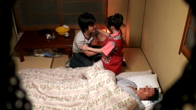 サンプル画像 2