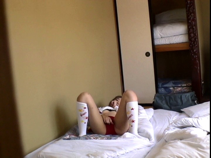 サンプル画像 12