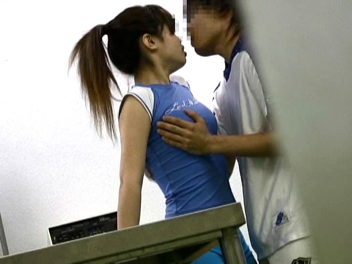 サンプル画像 9