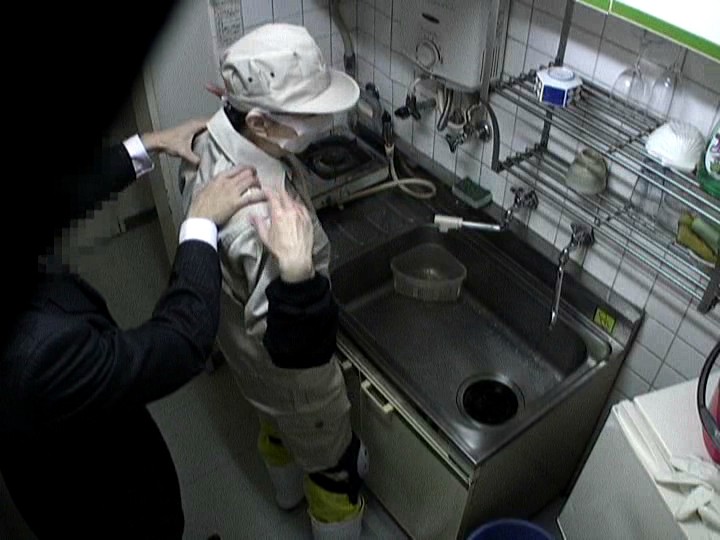 サンプル画像 12