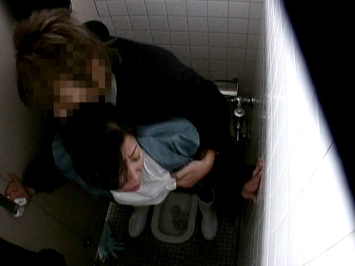 サンプル画像 15