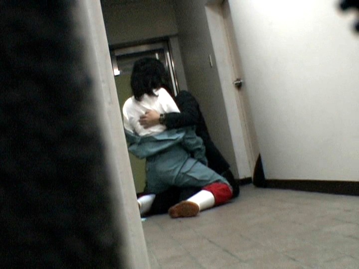 サンプル画像 16