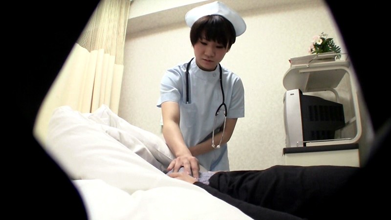 サンプル画像 13