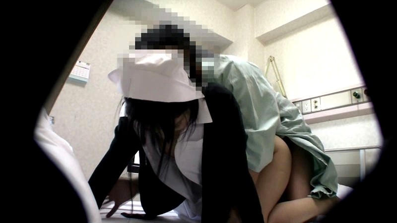 サンプル画像 21