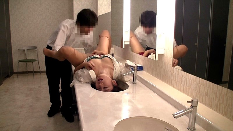 サンプル画像 3