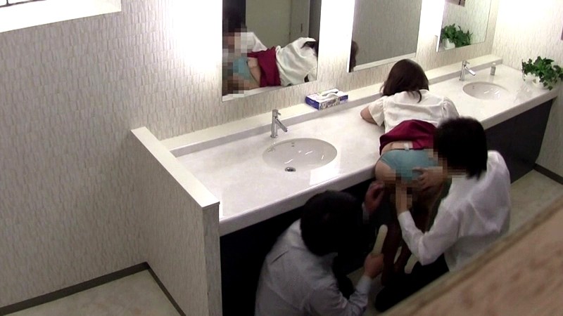 サンプル画像 4