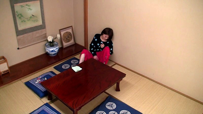 サンプル画像 14