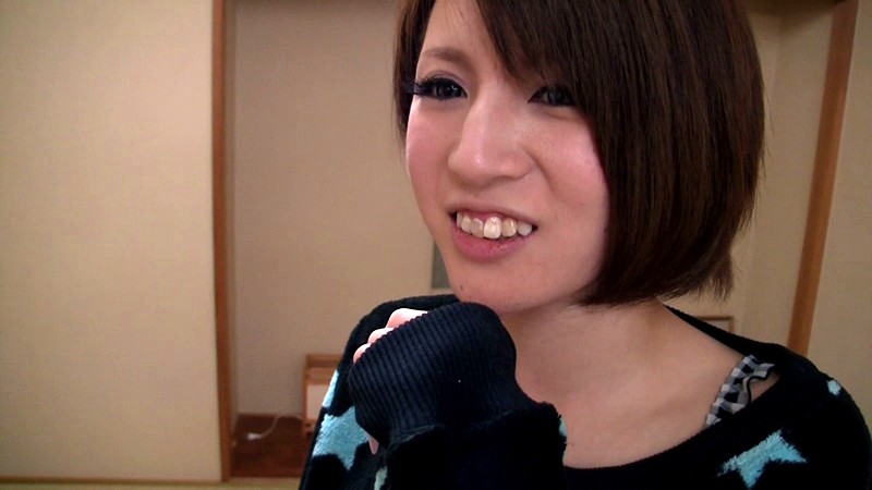 サンプル画像 15