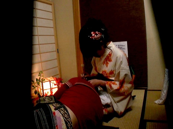 サンプル画像 17