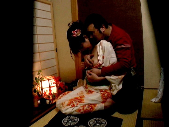 サンプル画像 18