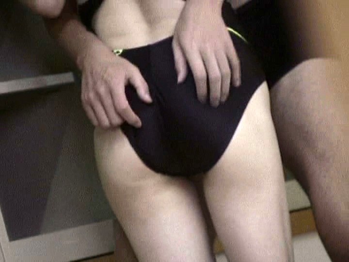 サンプル画像 2