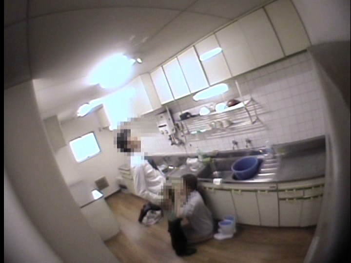 サンプル画像 9