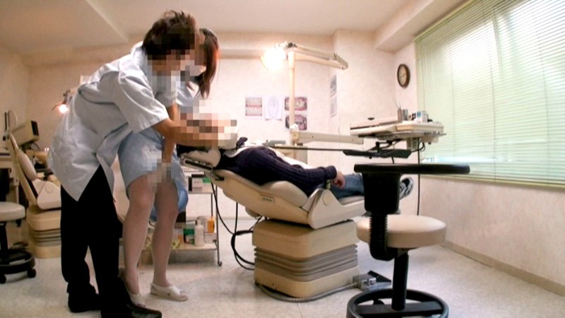 サンプル画像 8