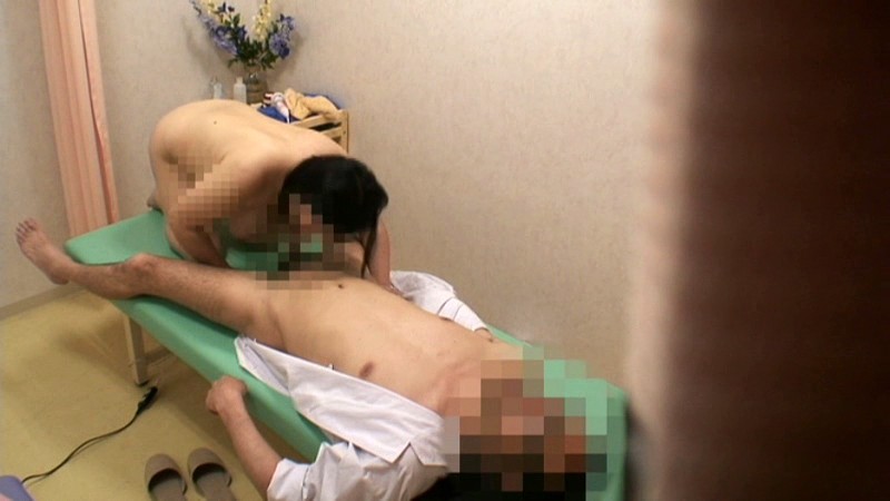 サンプル画像 7