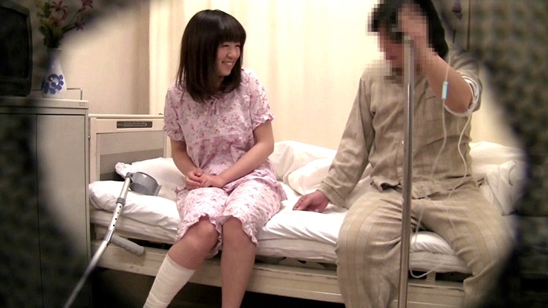 サンプル画像 10