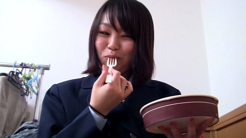 サンプル画像 18