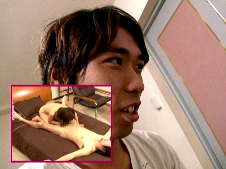 サンプル画像 12