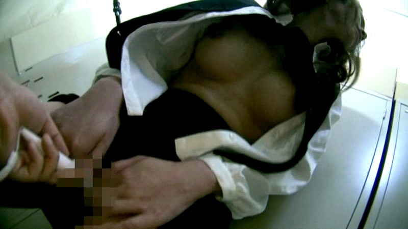 サンプル画像 7