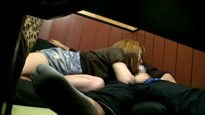 サンプル画像 13