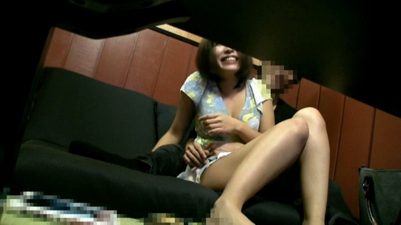 サンプル画像 10