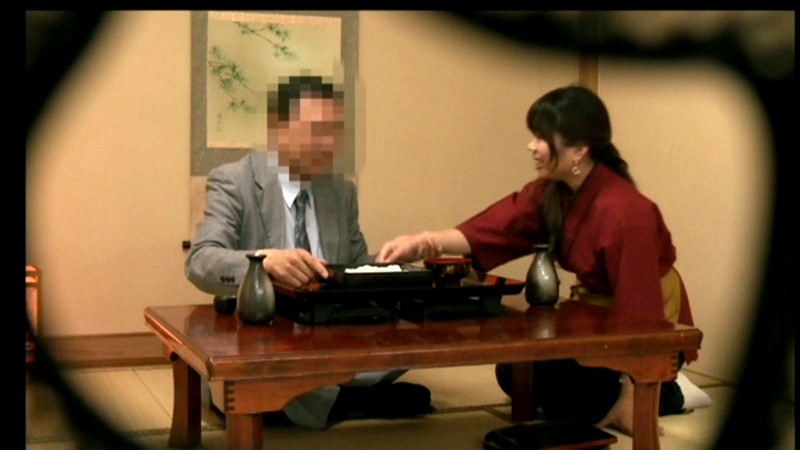 サンプル画像 12