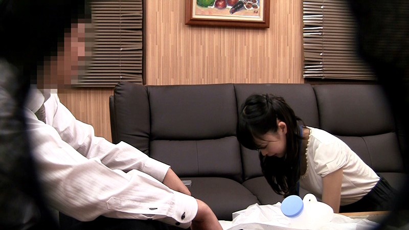 サンプル画像 19