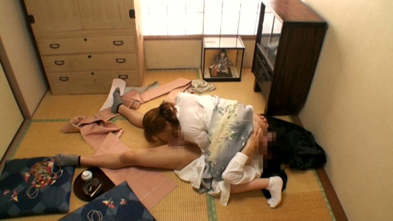 サンプル画像 13