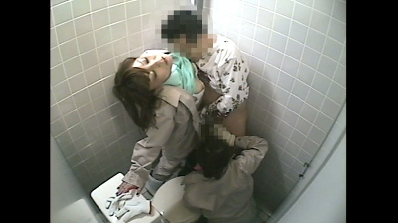 サンプル画像 16