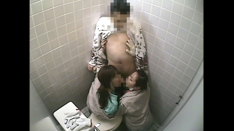 サンプル画像 17