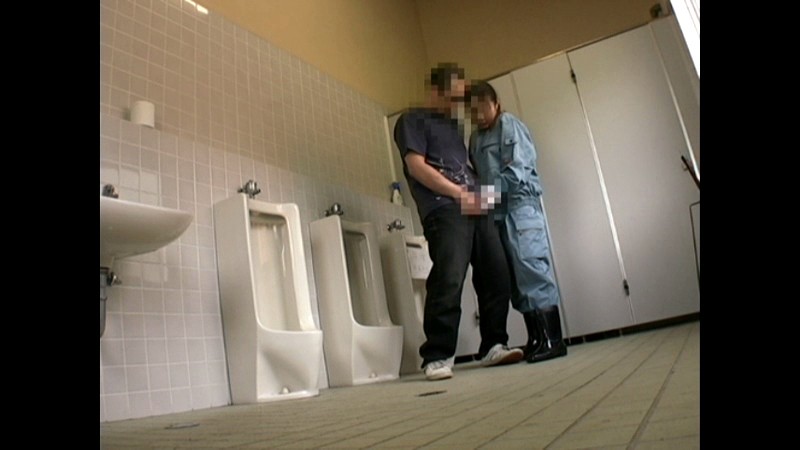 サンプル画像 19