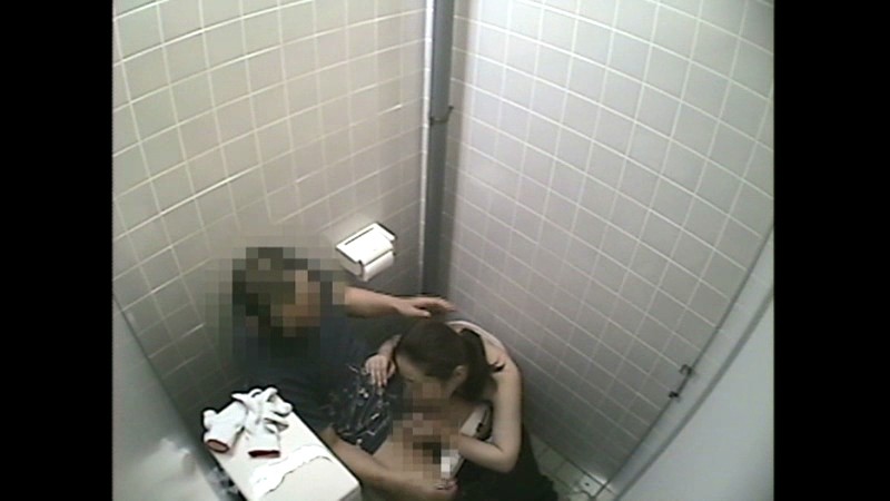 サンプル画像 20