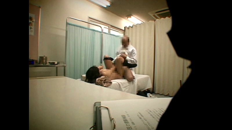 サンプル画像 12