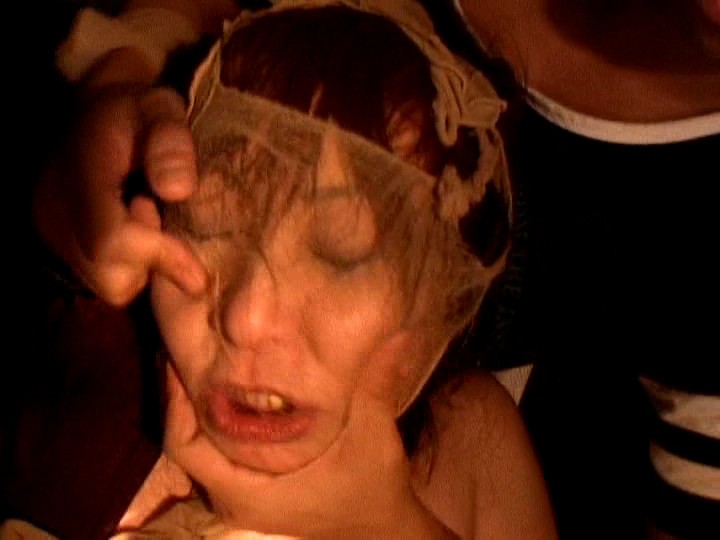 サンプル画像 9