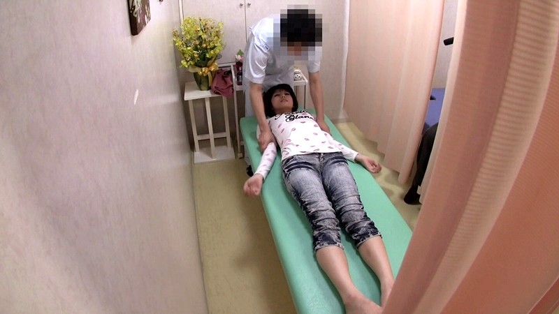 サンプル画像 6