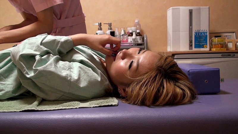 サンプル画像 3