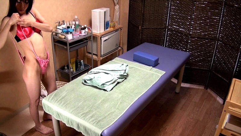 サンプル画像 7