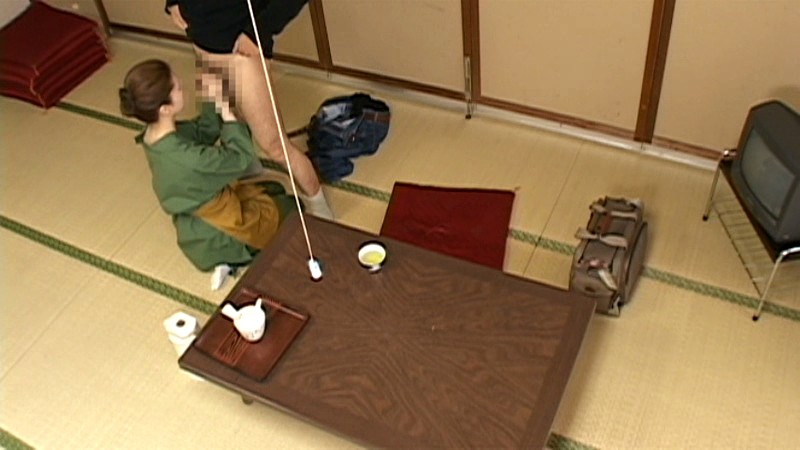 サンプル画像 13