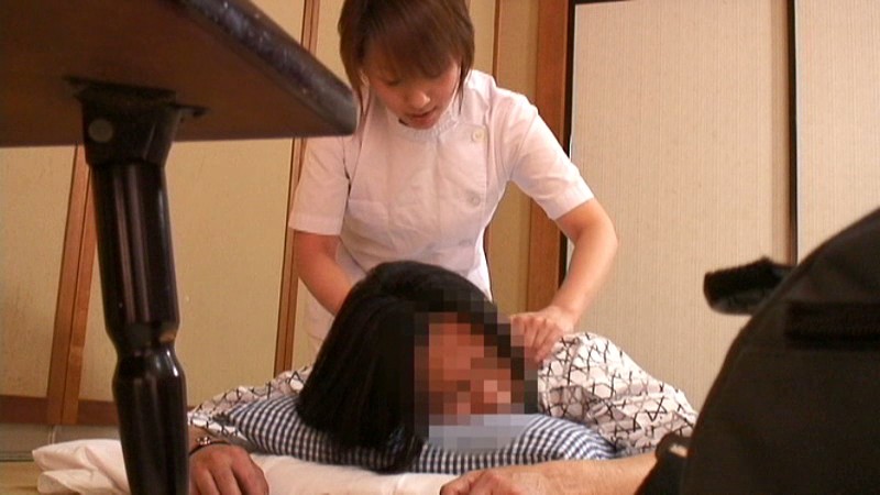 サンプル画像 5