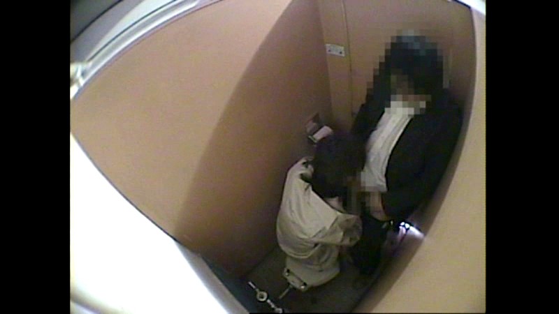 サンプル画像 19