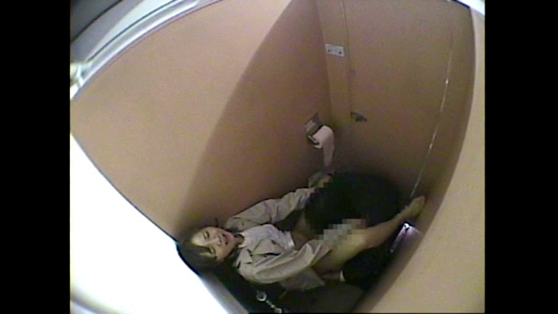 サンプル画像 20