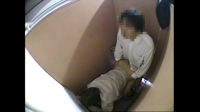 サンプル画像 21