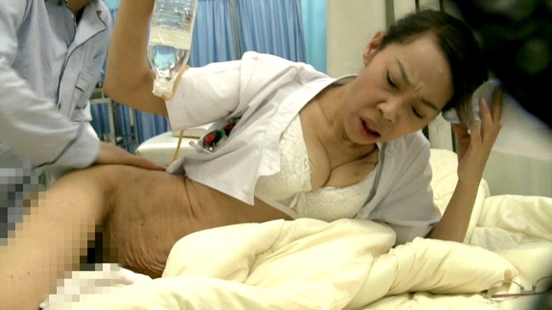 サンプル画像 10