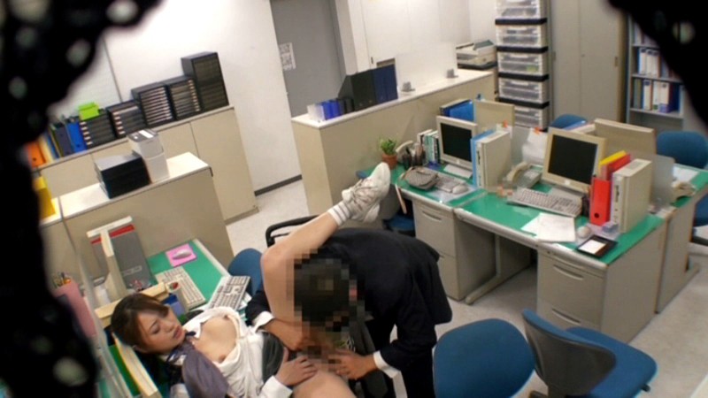 サンプル画像 14