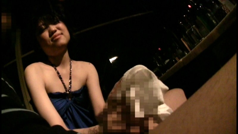 サンプル画像 9