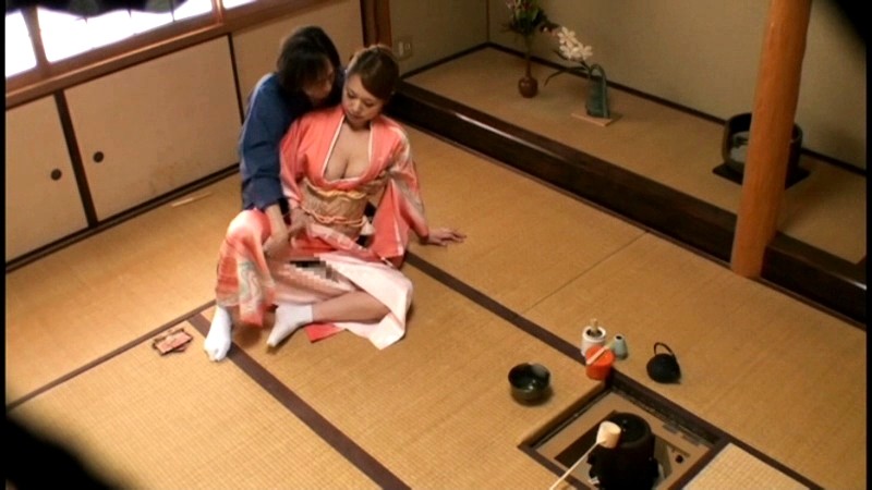 サンプル画像 9