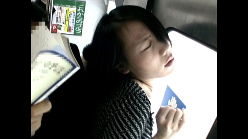 サンプル画像 18